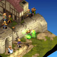 fftactics_shot048.jpg